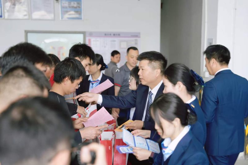 微信图片_20260316151332_3_25